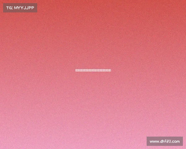 法布雷加斯因卓越带队表现与促进科莫旅游获奖荣誉