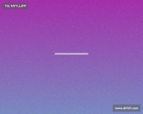 法甲球员展现实力：从明星到新秀的成长轨迹与赛场影响力分析