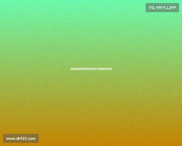 滕哈赫因腐败吃回扣遭球队管理层查处 曼联历史教训不容忽视