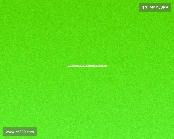 王秋明谈防守表现：尽管限制对方进攻遗憾失误仍让我们失球