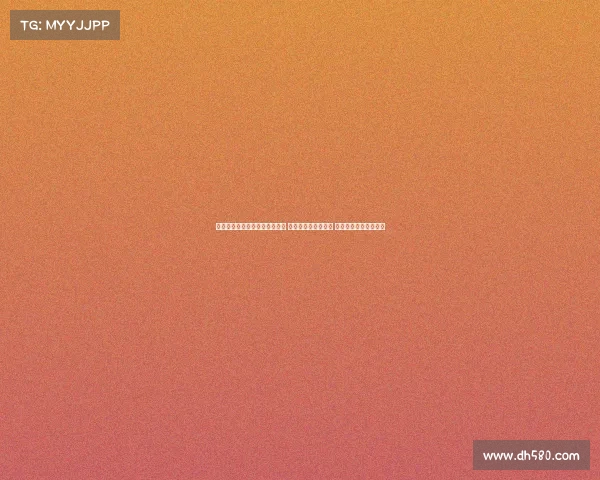 皮什切克谈未再加入波兰队原因 直言不想继续当助教 回顾在多特的宝贵经历 皮什切克谈未再加入波兰队原因 直言不想继续当助教 回顾在多特的宝贵经历