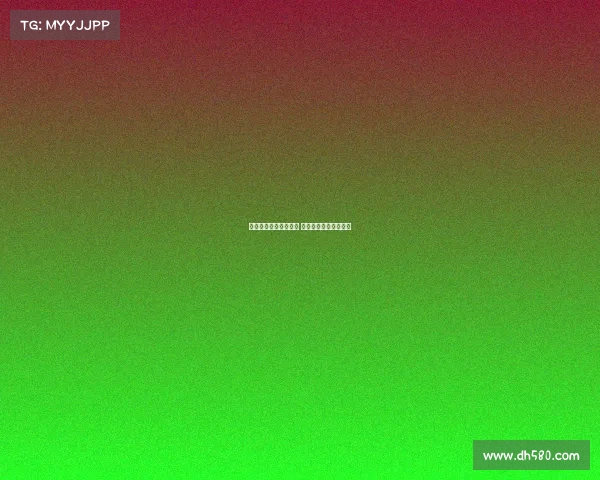 穆斯卡特正式加盟上港 蓄势待发迎接亚冠首秀