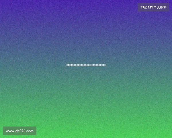 罗马诺:葡体向拉科鲁尼亚正式报价佩克 球员曾拒绝科莫为中心 罗马诺:葡体向拉科鲁尼亚正式报价佩克 球员曾拒绝科莫为中心