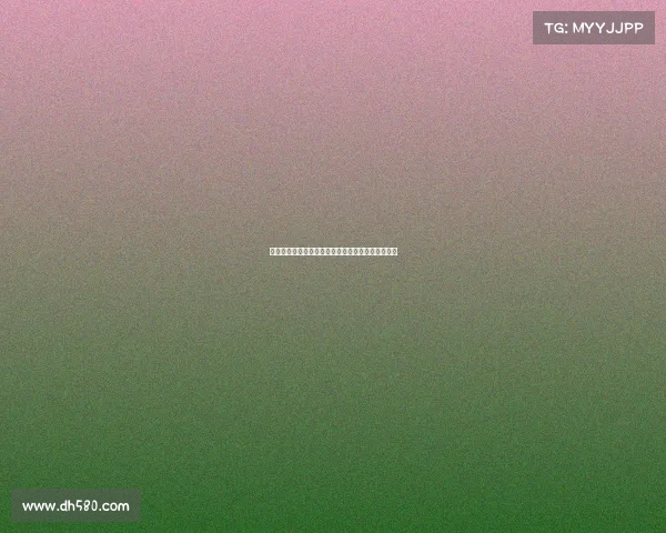 以尼斯为起点探索地中海沿岸的自然风光与文化魅力