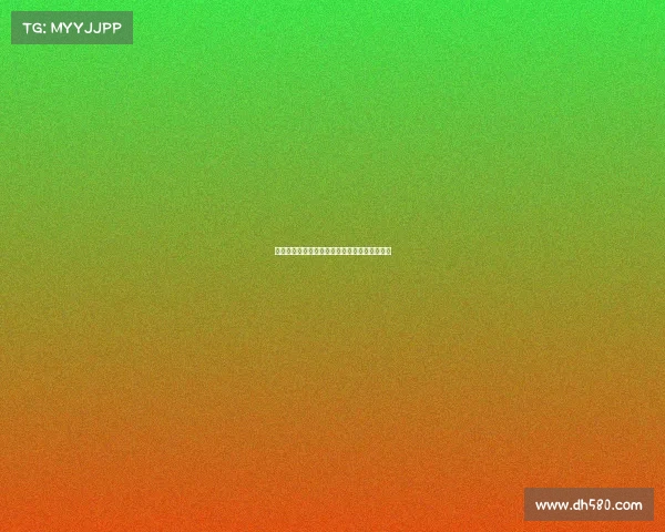 意乙阿韦利诺欲租帕拉西奥斯已与国米展开谈判 意乙阿韦利诺欲租帕拉西奥斯已与国米展开谈判