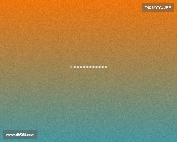 本-戴维斯深情表白孙兴慜离队令他倍感伤感视孙为家人