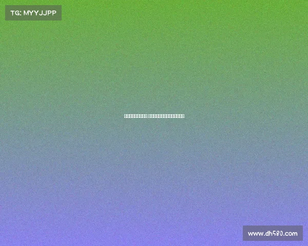 法甲德比战激情再燃 巴黎圣日耳曼与马赛为荣耀一战