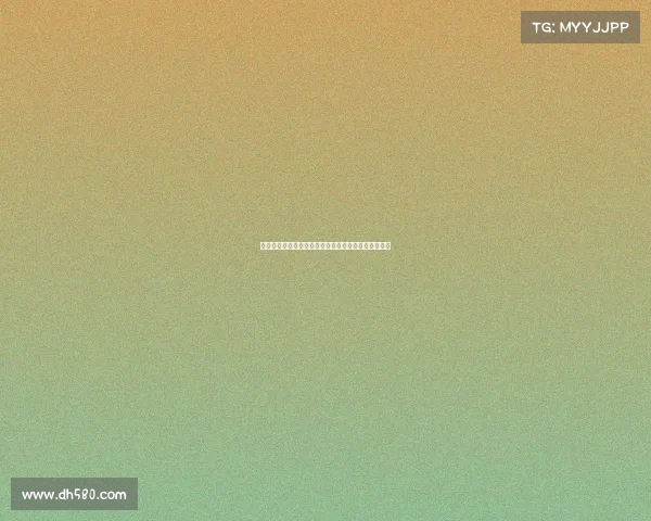 沙特联赛跃居全球转会投入最大联赛引发足球产业变革 沙特联赛跃居全球转会投入最大联赛引发足球产业变革