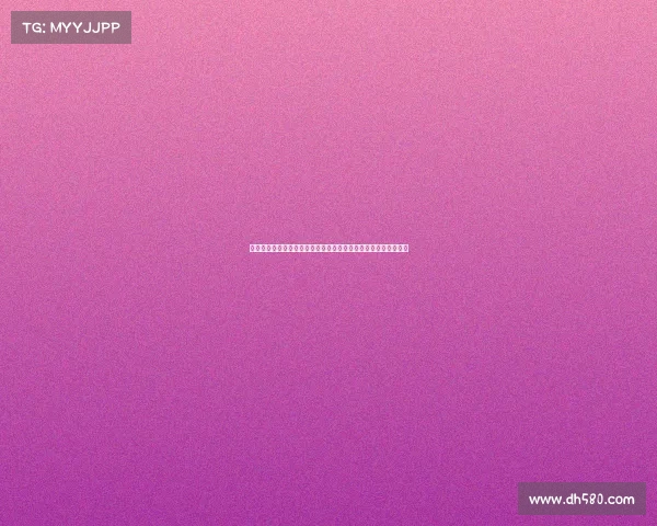 津门虎就杨帆遭肘击和浙江补时进球是否犯规向足协提出正式申诉