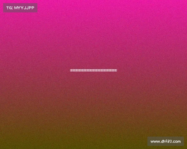 法甲联赛辉煌历程回顾暨周年庆典特别策划:激情与传奇的共同见证