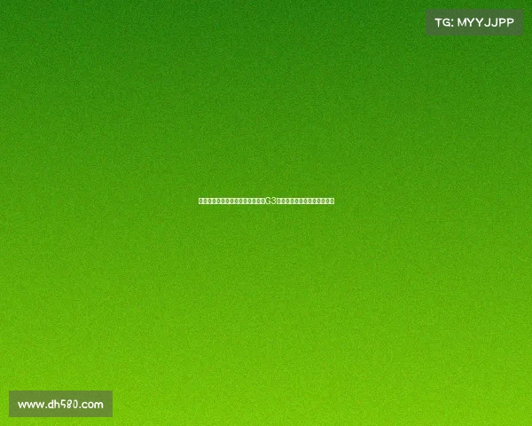 王博点评总决赛第二场表现并展望G3专注度和减少失误的关键因素 王博点评总决赛第二场表现并展望G3专注度和减少失误的关键因素