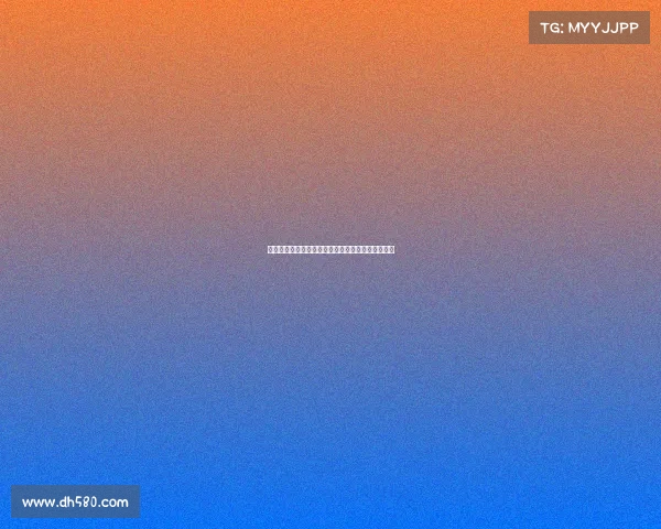 纽卡斯尔密切关注亚特兰大后卫斯卡尔维尼转会动态