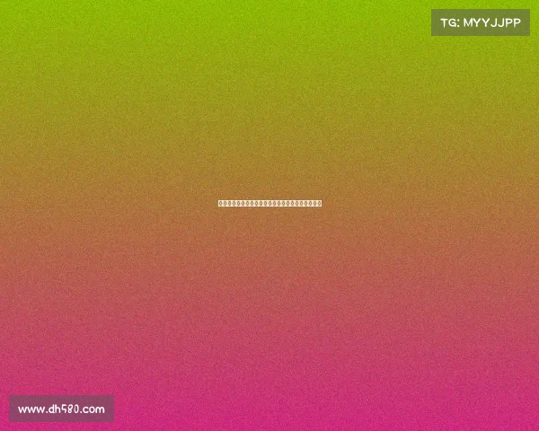 苏群解读篮协决定杨瀚森缺席亚洲杯背后的两大考量