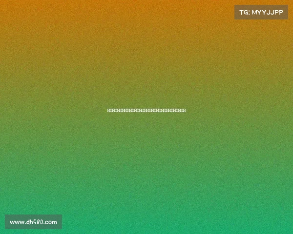 英超历史纪录大揭秘：从最强球队到个人辉煌，见证英格兰足球巅峰时刻