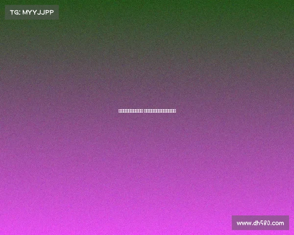 莱昂尼依旧是国米首选 埃斯波西托和齐沃成关键牌局