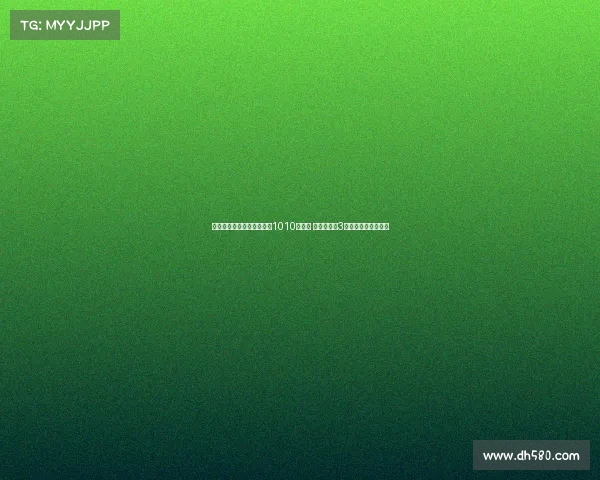 西甲三升班马夏窗花费总计1010万欧元 英超三队超3亿欧元投资差距巨大