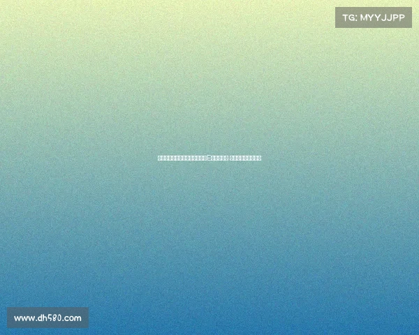 费内巴切已与曼城达成协议租借E阿尔瓦雷斯 正在与球员谈判细节