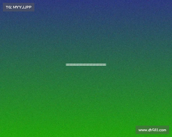 达洛特：新卡灵顿是推动曼联品牌建设和影响力扩展的最佳途径