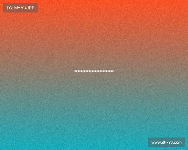 那不勒斯终止米雷蒂交易重启穆萨引援谈判欲加强中场实力