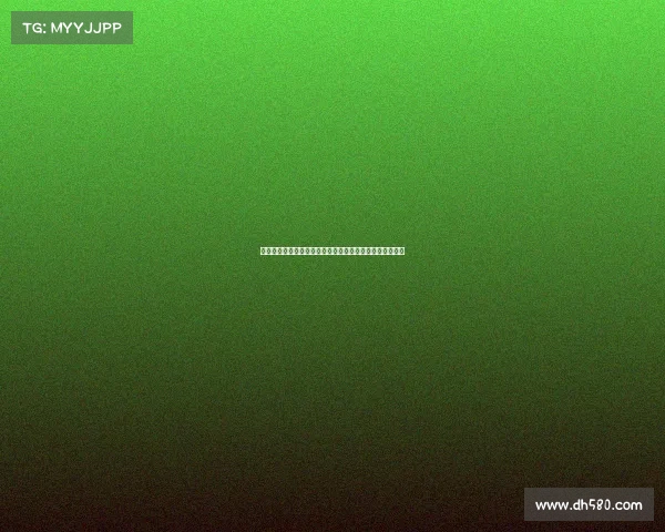 阿森纳发布全新第三球衣设计晨霜白为主色调展现独特风格