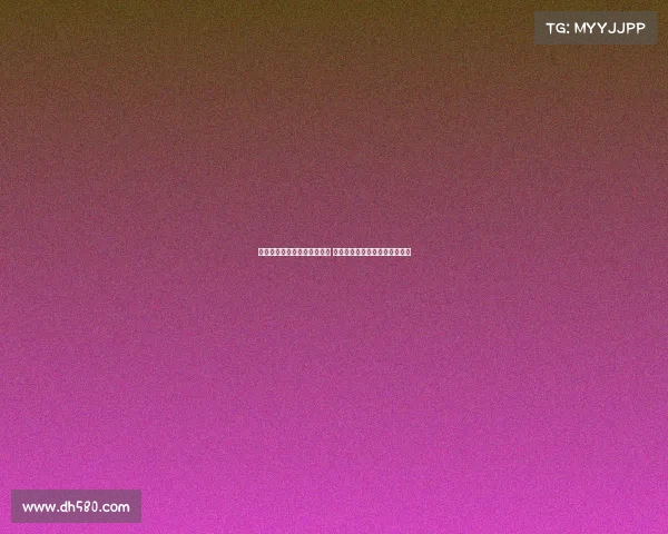 阿尔特塔引领阿森纳崛起之路 战术革新与球队重建的双重挑战