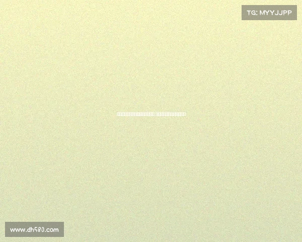 利雅得新月与努涅斯签订三年合同 球员已正式加入季前训练营