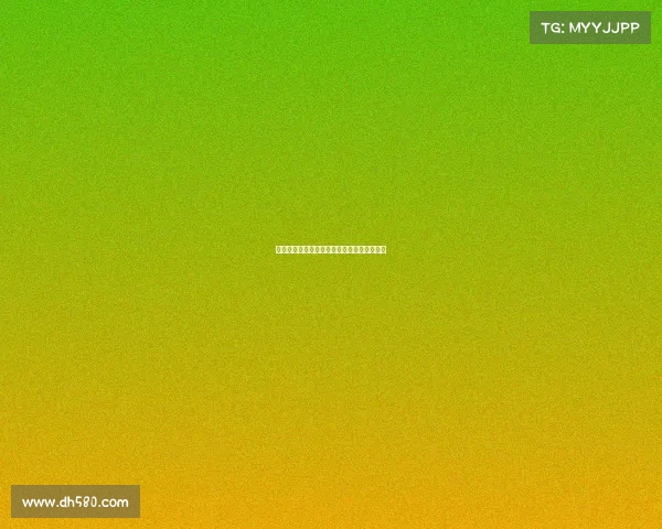 基于英超数据模型的球队表现分析与预测研究