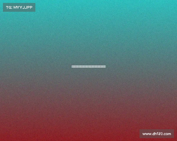 小赫内斯认为沃尔特马德态度积极有望留队继续效力