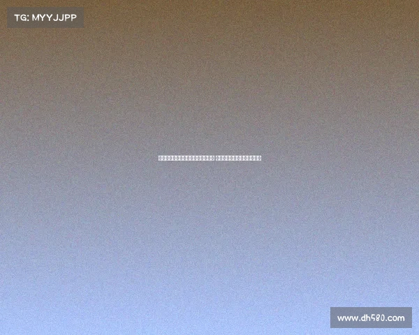 巴萨失去后卫伊尼戈不止是防线漏洞 更丧失了球队灵魂与精神领袖