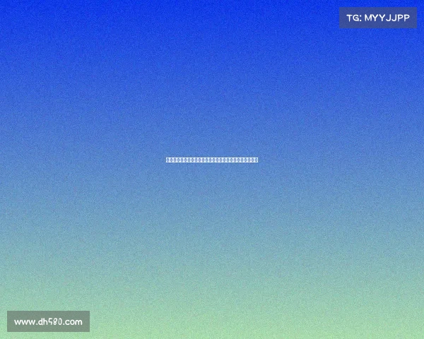 拉什福德在更衣室融入中保持谨慎尚未完成注册为中心角色