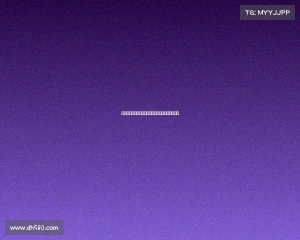 曼城三名青训小将入选一线队季前集训名单引发关注