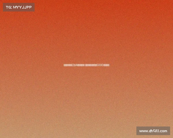 格拉利什英超2轮4助表现出色 埃弗顿有望明年以5000万镑买断