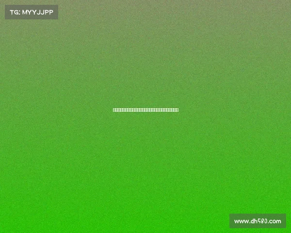 欧洲五大联赛夏季转会窗变化揭秘与往年相比有哪些不同之处