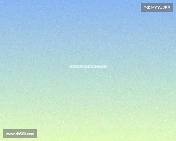 沃尔特马德展望未来 斯图加特与拜仁总能找到最佳解决方案