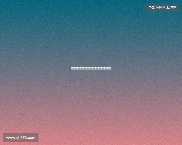 法尔克:金玟哉希望通过剩余季前赛评估自己能否获得重用