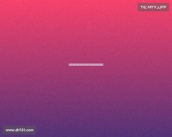 电讯报:伊萨克转会或引发纽卡两名前锋引援连锁反应 电讯报:伊萨克转会或引发纽卡两名前锋引援连锁反应