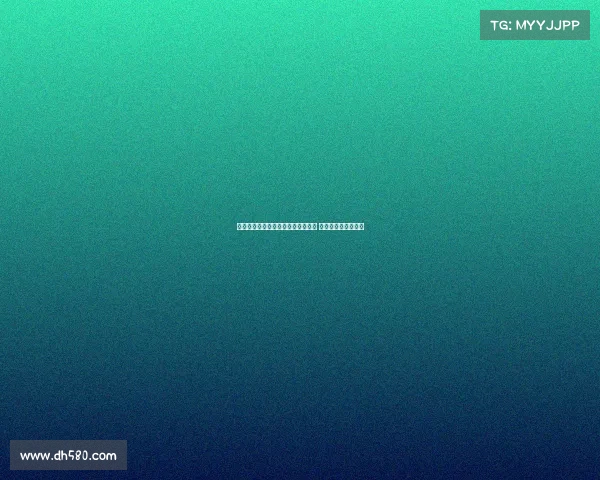 罗马诺透露弗拉霍维奇被推荐至曼联 曼联专注谢什科引援