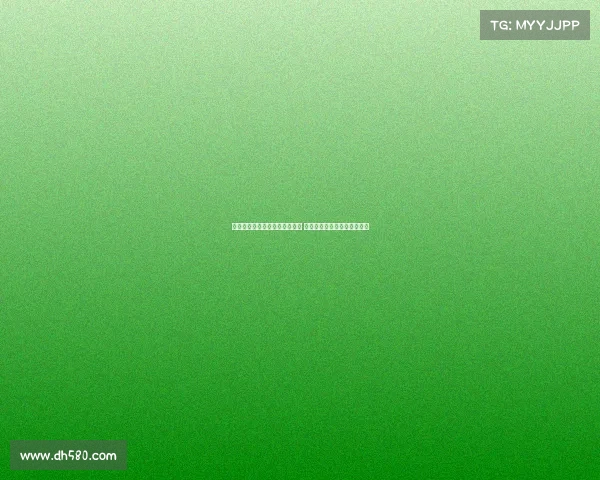 罗贝托：从未想过会与巴萨对阵 巴萨永远是我心中最爱的球队