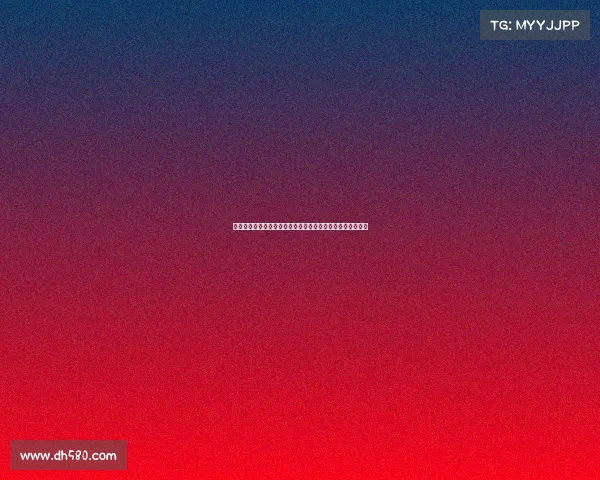 罗马诺:菲利克斯今日完成利雅得胜利体检正式签约两年合同 罗马诺:菲利克斯今日完成利雅得胜利体检正式签约两年合同