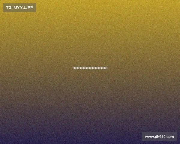 苏群分析:中国男篮迎战韩国需防三分失误确保胜利