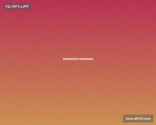 莫拉塔接近离开加拉塔萨雷 下周与科莫签订三年合同