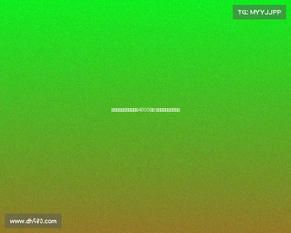 蓝军曾发邮件询价费尔明4000万欧 德科已读不回引发关注