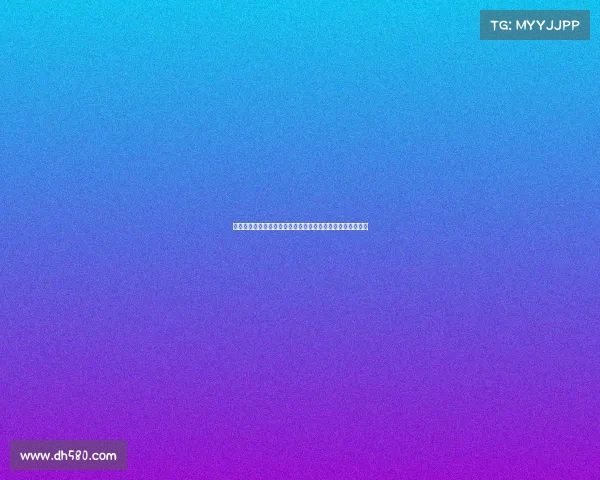 莱比锡红牛拒绝英超俱乐部对西蒙斯的高额转会报价坚持不卖