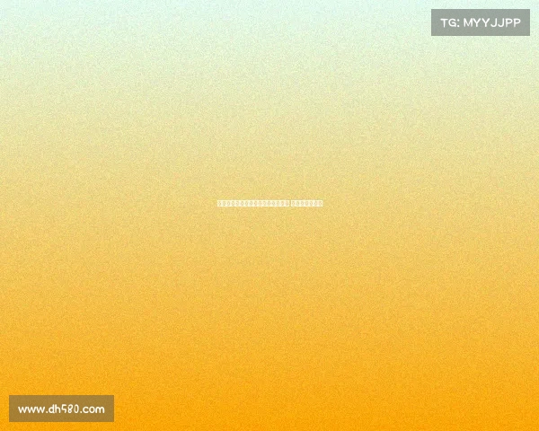 谢什科对纽卡和曼联转会持开放态度 更倾向加盟曼联