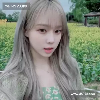 毛泳晟